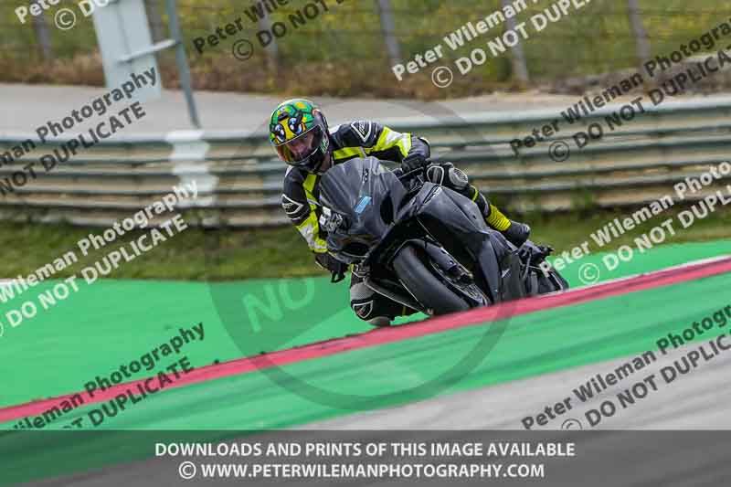 May 2024;motorbikes;no limits;peter wileman photography;portimao;portugal;trackday digital images